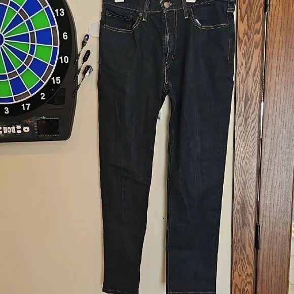 Men's Jeans - Picture 1 of 2